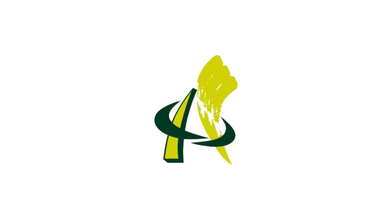 Ang Mo Kio Secondary School