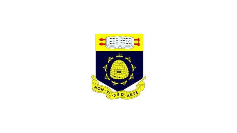 Beatty Secondary School