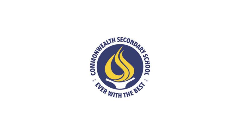 Commonwealth Secondary School