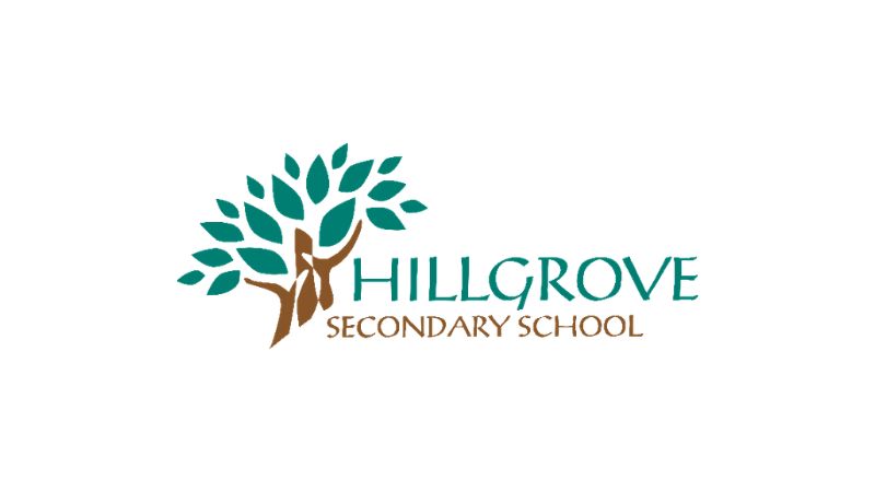 Hillgrove Secondary School