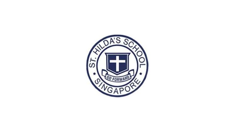 St. Hilda's Secondary School